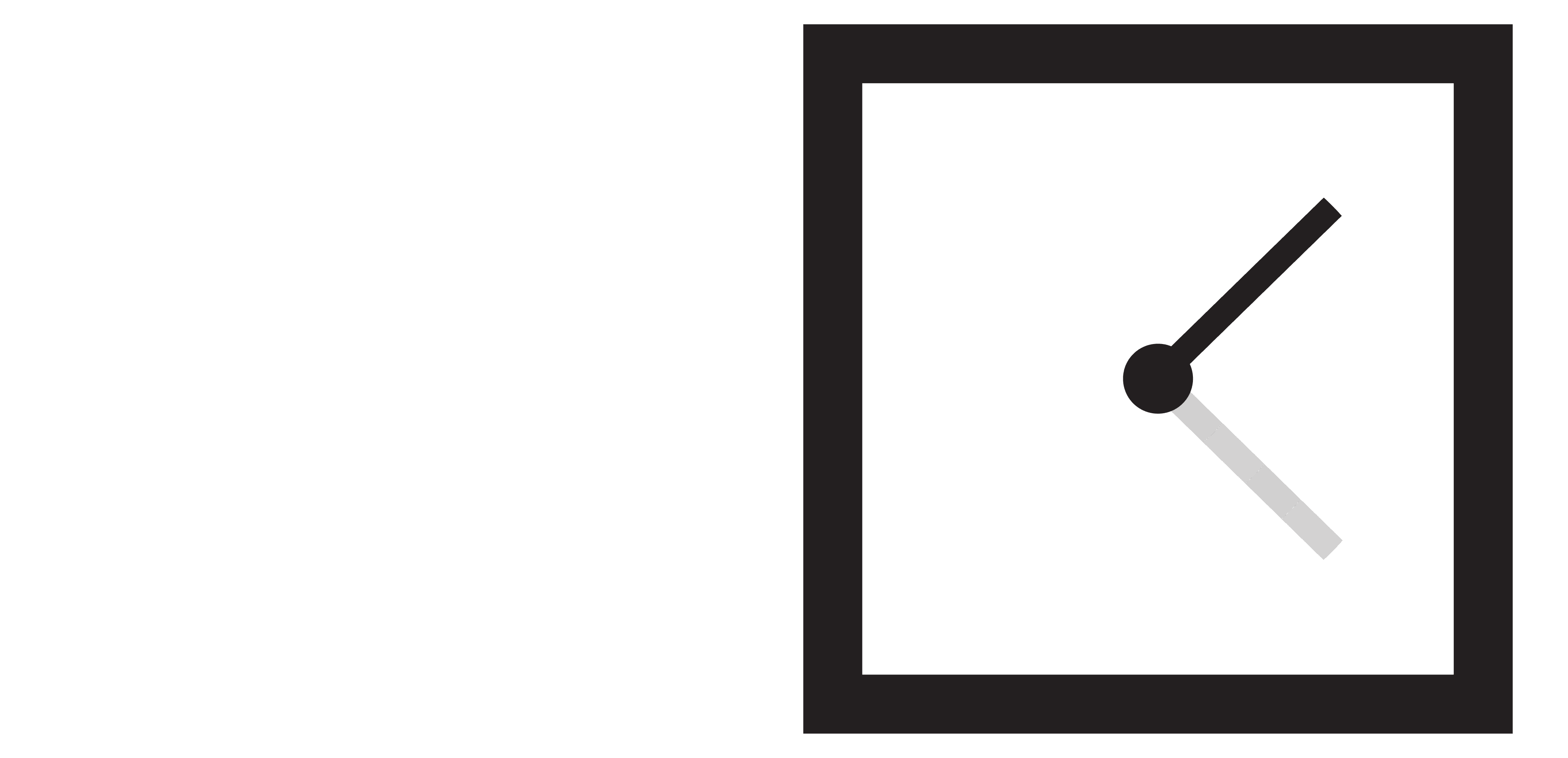 get-focus-blocks-go-offer-2000-books